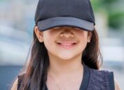 Profil Niana Biodata lengkap dengan Agamanya