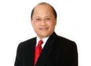 Profil Pak Mario Teguh Biodata lengkap dengan Agamanya