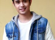 Profil Ajun Perwira Yg Sekarang Biodata lengkap dengan Agamanya