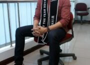 Profil Albern Sultan Biodata lengkap dengan Agamanya