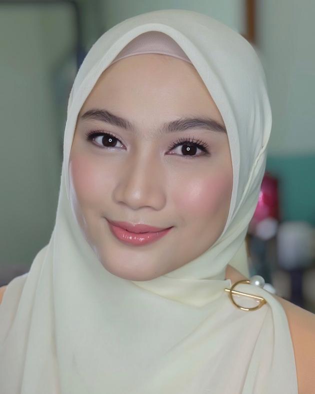 Foto Terbaru Melody JKT48