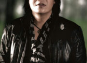 Profil Ari Lasso Biodata lengkap dengan Agamanya