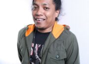 Profil Arie Kriting Biodata lengkap dengan Agamanya