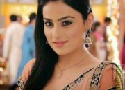 Dari Kakak yang Cemburu Hingga Lahirnya Bangsa: Perjalanan Anak-Anak Yakub yang Penuh Liku