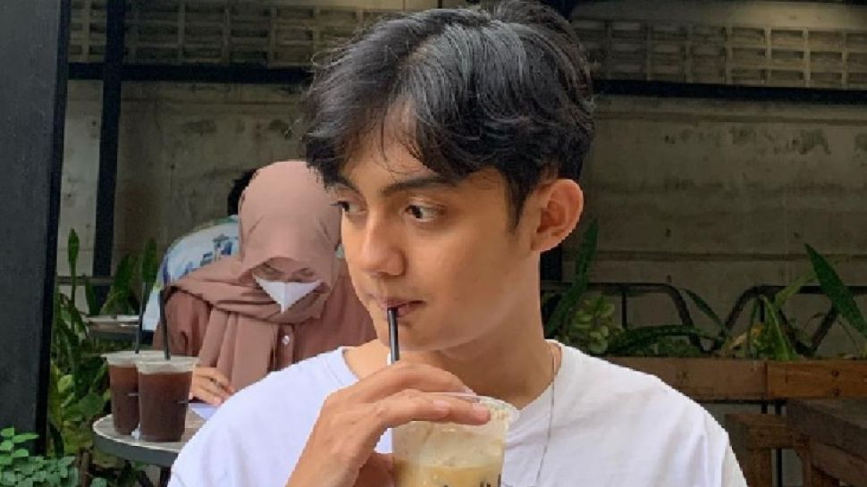 Aksi Gerebek Pacarnya yang Selingkuh Disebut Rekayasa