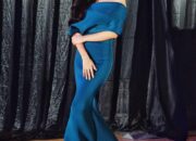 Profil Michella Putri Biodata lengkap dengan Agamanya