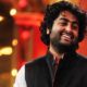 Profil Arijit Singh Biodata lengkap dengan Agamanya