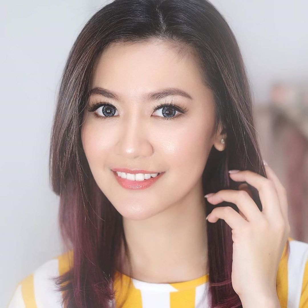 Album Bintang Kehidupan