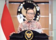 Menteri Era Jokowi: Catatan Kinerja dan Transformasi di Berbagai Bidang