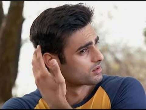 Foto Varun Kapoor sebagai Sanskaar dalam Serial Swaragini