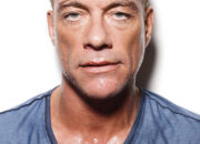 Profil Van Damme Biodata lengkap dengan Agamanya