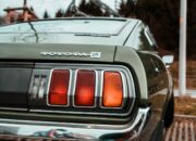 Profil Sisaja Saudara Umar Biodata lengkap dengan Agamanya