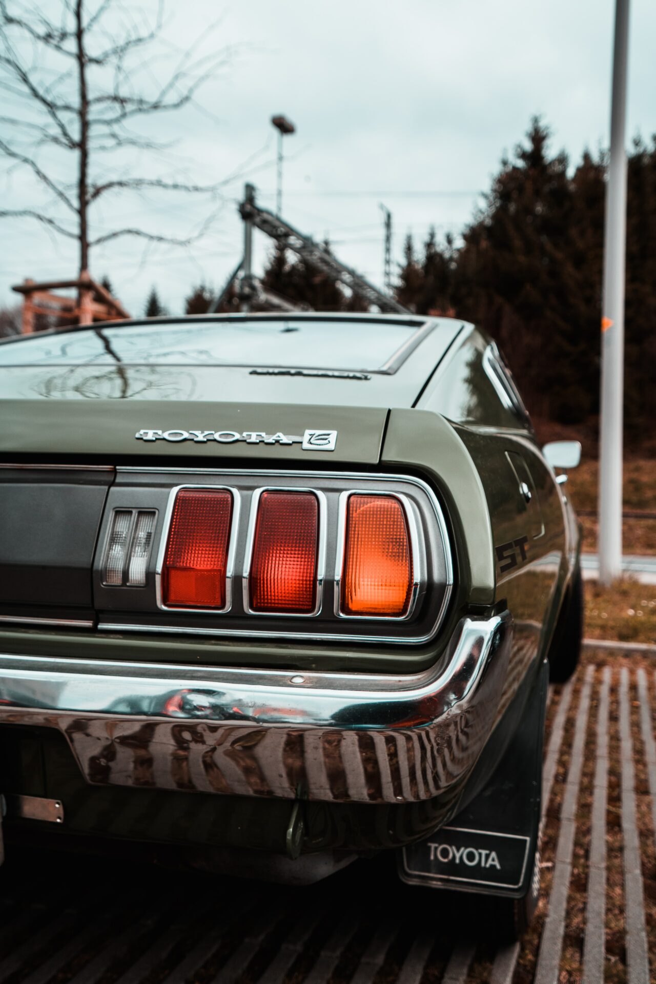 Sisaja Saudara Umar Album