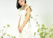 Profil Naura Biodata lengkap dengan Agamanya