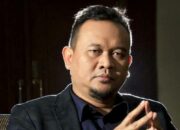 Profil Cak Lontong Biodata lengkap dengan Agamanya