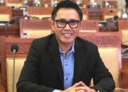 Profil Eko Patrio Biodata lengkap dengan Agamanya