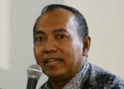 Profil Bondan Winarno Biodata lengkap dengan Agamanya