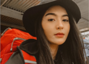 Profil Debi Sagita Biodata lengkap dengan Agamanya