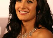 Profil Katrina Kaif Biodata lengkap dengan Agamanya