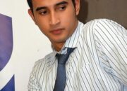 Profil Suku Kurdi Biodata lengkap dengan Agamanya