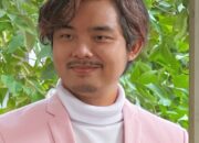 Profil Dodit Biodata lengkap dengan Agamanya