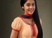 Profil Eisha Singh Biodata lengkap dengan Agamanya