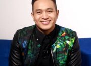 Profil Gilang Dirga Biodata lengkap dengan Agamanya