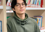 Profil Junior Roberts Biodata lengkap dengan Agamanya