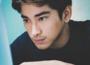 Profil Bio One Biodata lengkap dengan Agamanya