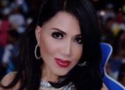 Profil Rita Sugiarto Biodata lengkap dengan Agamanya