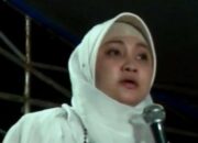 Profil Ita Meiga Fitri: Sosok Inspiratif di Dunia Pendidikan dan Teknologi