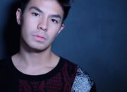 Profil Fero Walandouw Biodata lengkap dengan Agamanya