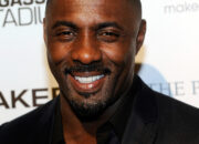 Profil Idris Elba Biodata lengkap dengan Agamanya