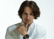 Profil Dylan Carr Biodata lengkap dengan Agamanya