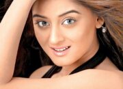 Profil Mahhi Vij Biodata lengkap dengan Agamanya