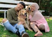 Profil Bima Aryo: YouTuber dan Presenter dengan Segudang Prestasi