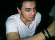 Profil Jerry Intveld Biodata lengkap dengan Agamanya