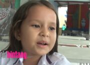 Profil Jane Watkin Biodata lengkap dengan Agamanya