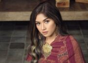 Profil Erina Gudono Biodata lengkap dengan Agamanya