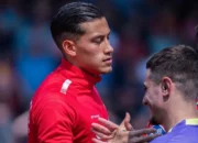 Profil Lengkap Jay Idzes: Bek Tengah Andalan Timnas Indonesia