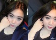 Profil Bripda Puput Nastiti Devi Biodata lengkap dengan Agamanya