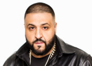 Profil Dj Khaled Biodata lengkap dengan Agamanya