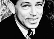 Profil David J Schwartz Biodata lengkap dengan Agamanya