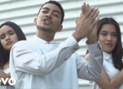 Profil Gac Biodata lengkap dengan Agamanya