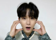 Profil Lengkap Ryeowook Super Junior: Agama, Medsos, Fakta Menarik, Prestasi, dan Karir Musik