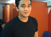 Profil Billy Syahputra Biodata lengkap dengan Agamanya