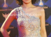 Profil Dian Ayu Biodata lengkap dengan Agamanya