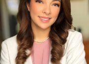 Profil Dr Reisa Biodata lengkap dengan Agamanya