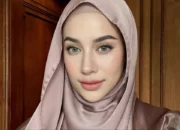 Profil Lengkap Aghnia Punjabi: Selebgram Inspiratif dengan Segudang Prestasi