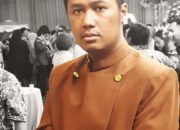 Profil Ewing Hd Biodata lengkap dengan Agamanya